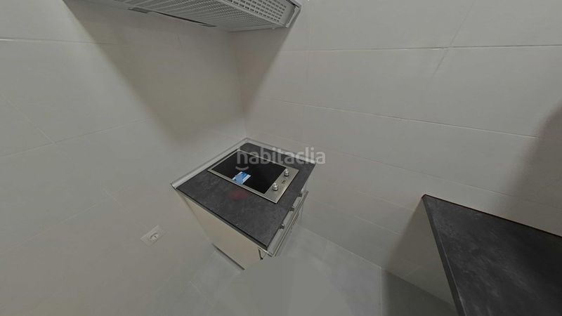 Foto e6589f5e-f882-4c4c-af25-c5f529688681. Pis a Centro Aranjuez