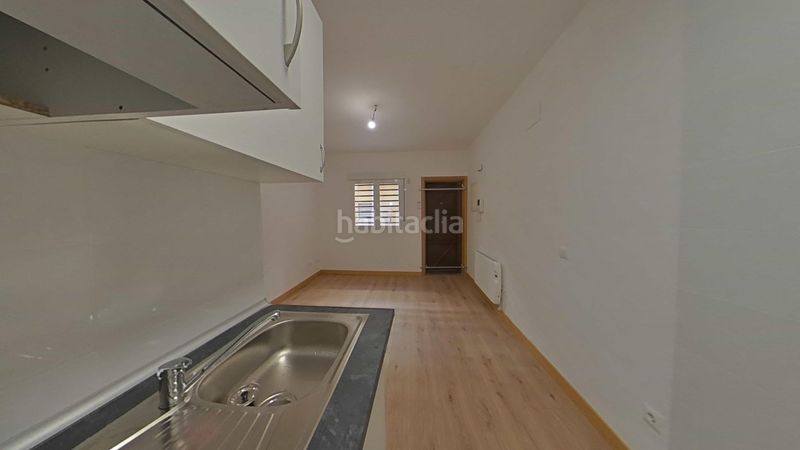 Foto faaa6594-be77-4951-b77b-709dd016e119. Pis a Centro Aranjuez