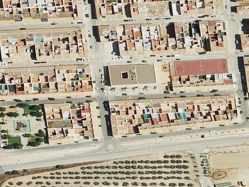 Foto 76df8c11-f8b6-4a38-a94d-2eec6c741237. Xalet a Osuna