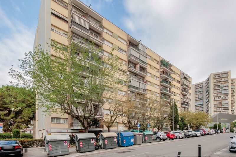 Foto 1bd09c65-5e0e-4955-8261-588096f8621e. Pis a Les Torres Rubí