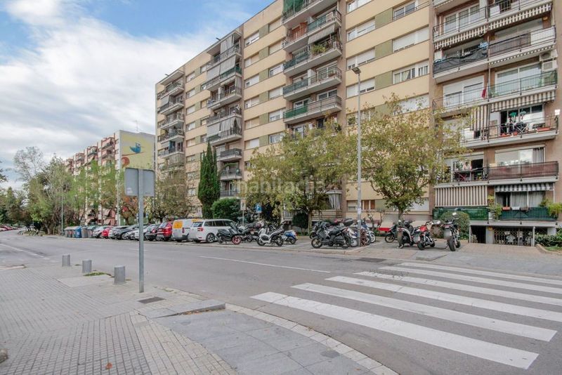 Foto a011b56a-afba-40f4-843e-5e350b83d249. Pis a Les Torres Rubí