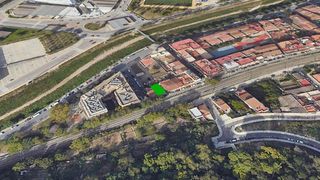 Terreno residenziale  Paseo font pudenta. Suelo urbano en paseo font pudenta, montcada i reixac