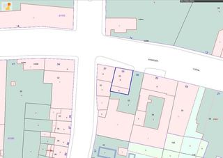 Residential Plot  Lleida. Suelo urbano en lleida, bellpuig