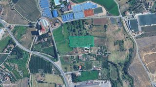 Terreny residencial  Pd balafia. Suelo urbanizable sectorizado en pd balafia, lleida