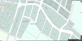 Wohngrundstück  Alondra (de la). Suelo urbanizable en alondra de la, fresno de torote