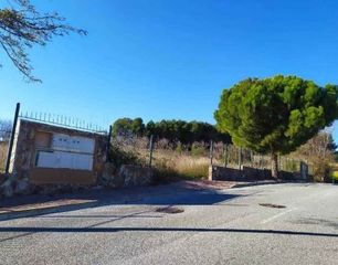 Wohngrundstück  Calle montsant. Suelo otros en calle montsant, sant esteve sesrovires