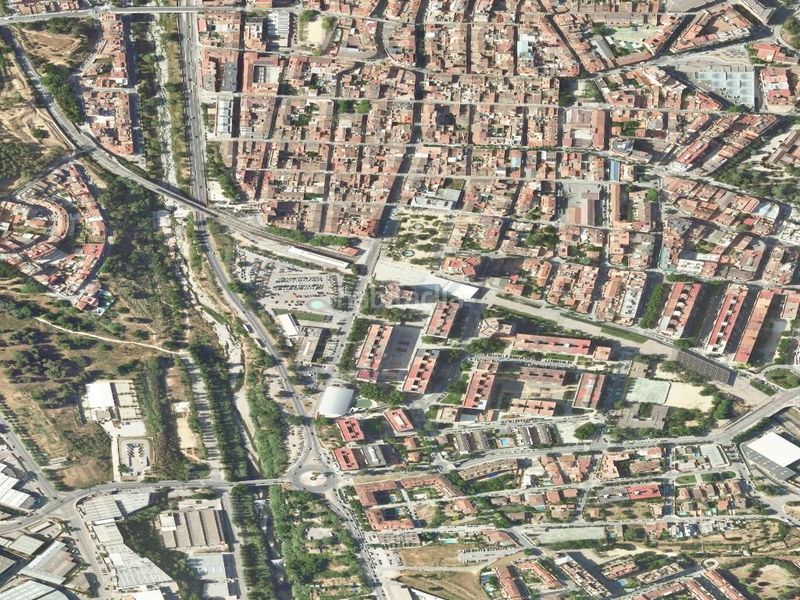 Foto 501652e4-6fa1-4a6e-8080-41a891b19517. Pis a Les Torres Rubí