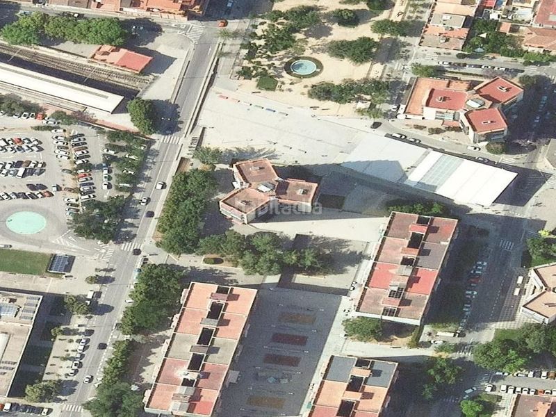 Foto 85b8c2b7-79f2-4fec-8185-03a5b712ee8e. Pis a Les Torres Rubí