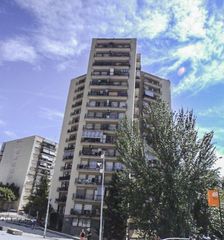 Pis a Avenida Catalunya