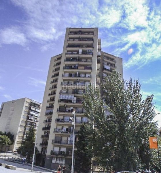 Foto cf01d1b7-a4af-45fe-a8f7-d8bf3f5fe0a4. Pis a Les Torres Rubí