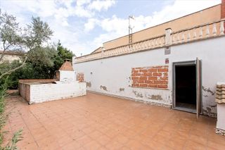 Chalet  Calle maset -ms. Chalet independiente en calle maset ms, masquefa