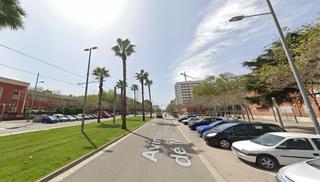 Pis a Sant Roc