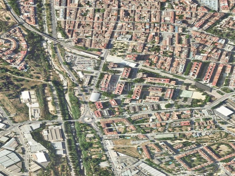 Foto f0346aa4-0164-4758-8aa5-f71da8bbc3f1. Pis a Les Torres Rubí