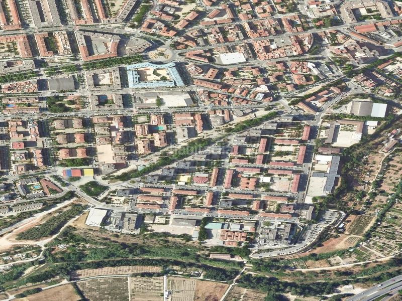 Foto d965360e-0014-495f-831b-e2757d15e504. Pis a Martorell