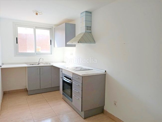 Foto 13101abb-84ef-4b10-9c3f-b2c2f5f62e56. Pis a Capellades