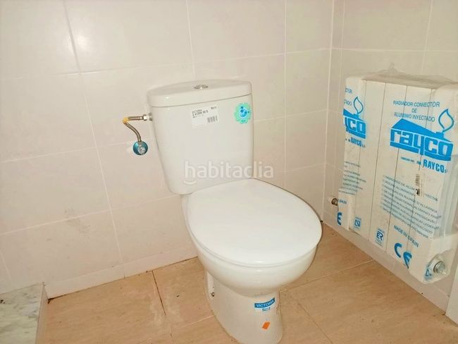 Foto 5ddbfac8-923a-4d88-8e87-88b3c01b57ff. Pis a Capellades