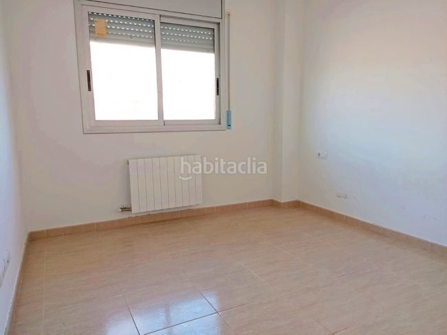 Foto 6479e667-2511-46a4-9cb9-0aee8ef9fc01. Pis a Capellades