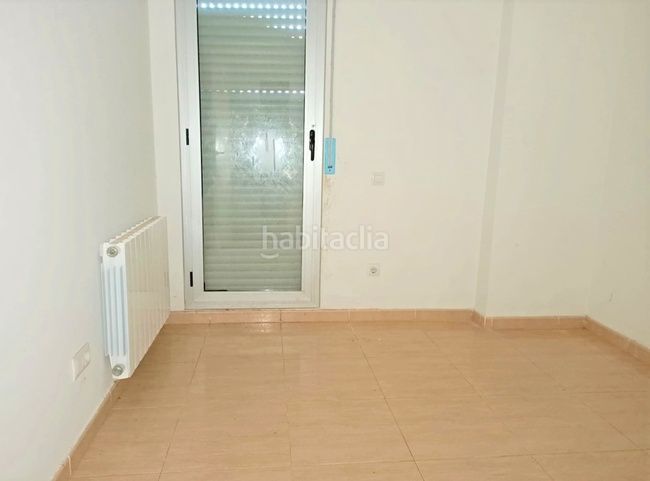 Foto 84973e2c-d9ab-4387-a8e4-1cca0a312f7a. Pis a Capellades
