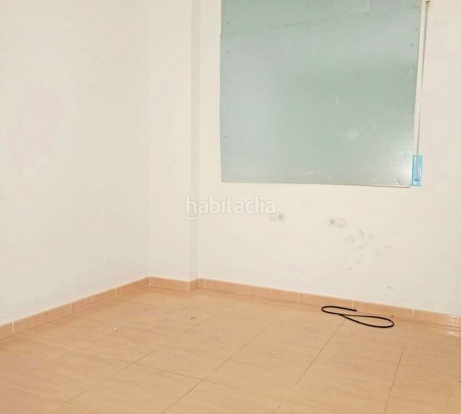 Foto dbc3f5c6-295a-4c42-8371-adabe46cf2df. Pis a Capellades