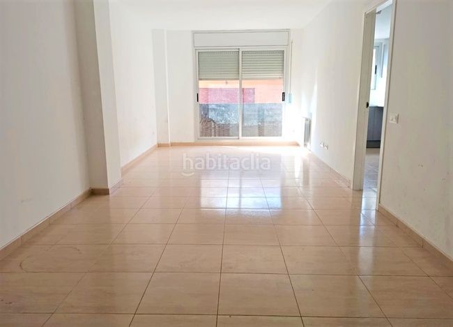 Foto e409a658-7f67-4fb4-96c4-38a2fb5953f0. Pis a Capellades