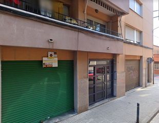 Etagenwohnung  Calle anselm clave. Piso en calle anselm clave, castellar del vallès