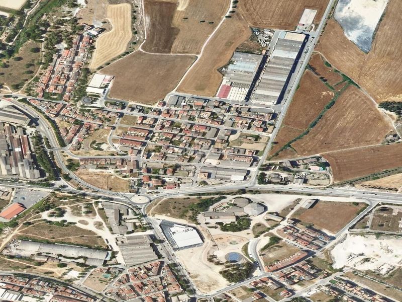 Foto 4a441ce9-ed7a-40b8-98ba-e9bb1e88edec. Pis a Òdena