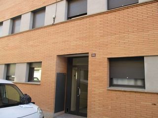 Etagenwohnung  Calle ametller. Piso en calle ametller, òdena