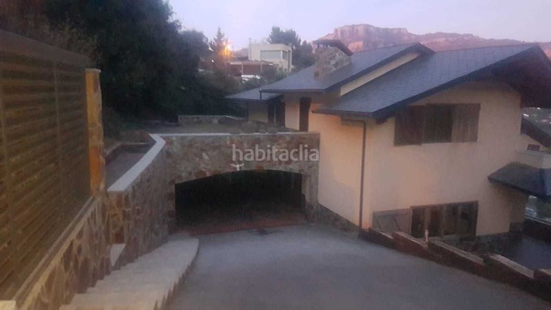 Foto 374045fd-b4f8-4a4e-9113-80ee517d4364. Pis a Matadepera