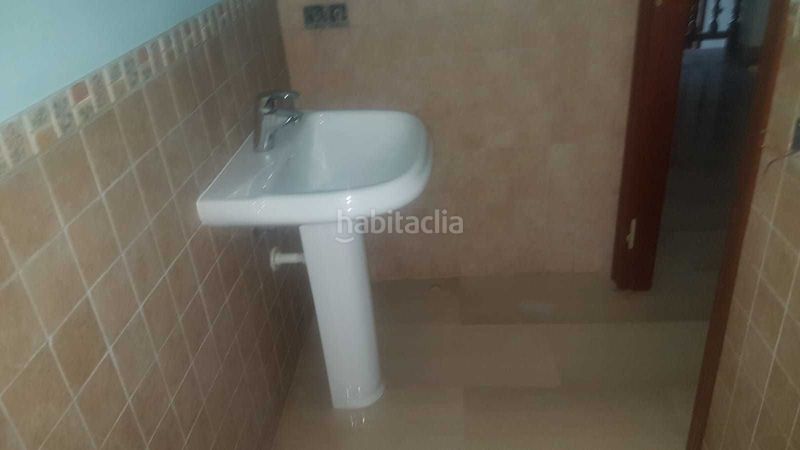 Foto bcdc767c-d7f3-4d8e-b205-c247bb5bf00e. Pis a Matadepera