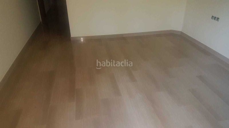 Foto d1ff36ea-f06f-42aa-bb4b-9a05654290c1. Pis a Matadepera