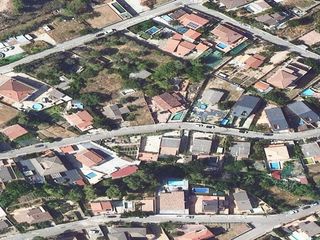 Casa  Segarra. Venta de casa en vacarisses