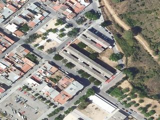 House  Segarra. Venta de casa en vacarisses