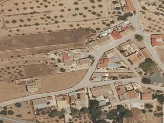Appartamento  Juan espuche 34. Venta de piso en elcheelx