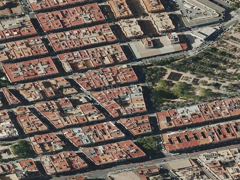 Foto bee4ed51-5777-4e68-8740-ff4e7efb6318. Pis a Altabix Elche / Elx