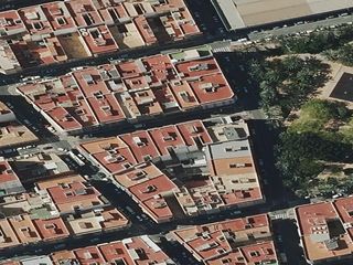 Flat  Juan espuche 34. Venta de piso en elcheelx