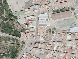 Casa  Cl. botanic calduch 6. Venta de casa en villarrealvilareal