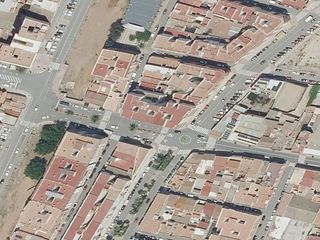 Casa  Av. valencia 42 porta 3ª planta 00011. Venta de casa en puçol