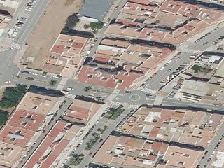Casa  Av. valencia 42 porta 3ª planta 00011. Venta de casa en puçol