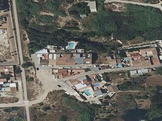Casa a LOS LUNAS 5