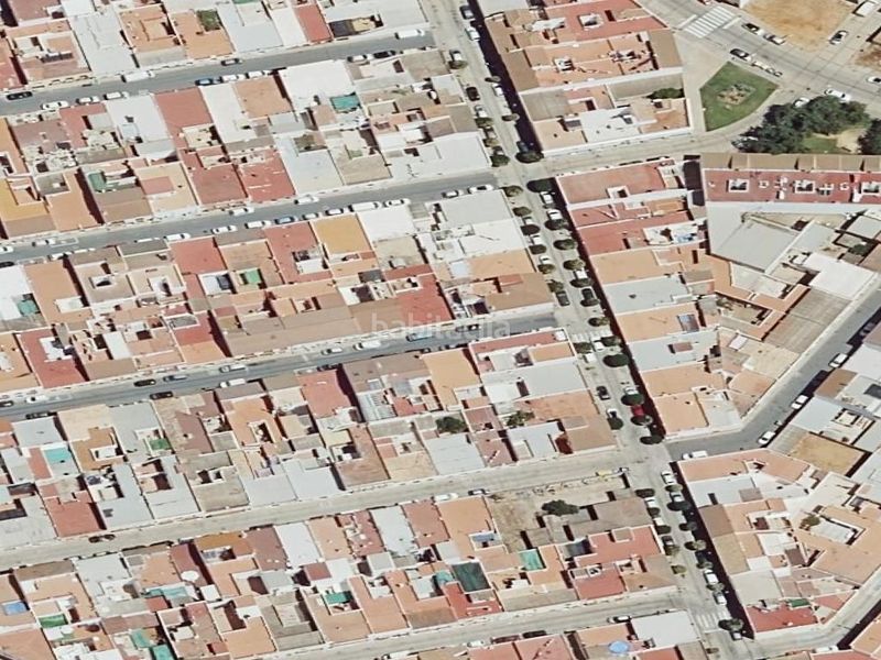 Foto 4453fa14-c42b-4a5d-aac8-05af120dfd73. Casa a Lepe