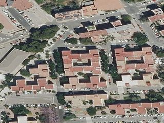 Flat  Piso c/ primero de mayo, 27 - 2º 7 (xirivella). Venta de piso en xirivella