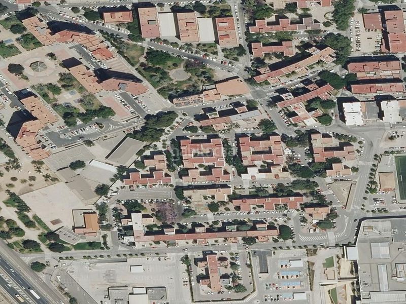 Foto a63fb2f9-1575-49aa-8027-2dd2e0717b91. Pis a Barrio de la Luz Xirivella