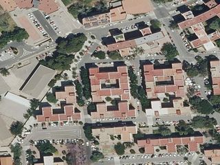 Pis  Piso c/ primero de mayo, 27 - 2º 7 (xirivella). Venta de piso en xirivella