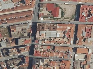 Piso  Yecla 18. Venta de piso en jumilla