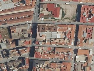 Appartement  Yecla 18. Venta de piso en jumilla