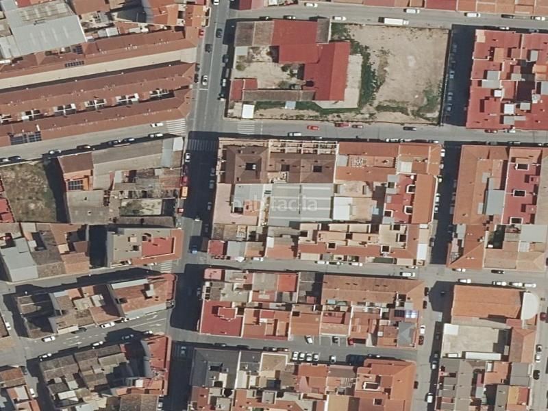 Foto 860f3bd1-ef7c-4f8a-b4e6-67352e90bc97. Pis a Jumilla