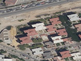 Pis  Linares rivas 1. Venta de piso en sevilla