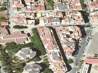 Piso  Sant pere 4. Venta de piso en hospitalet de llobregat l