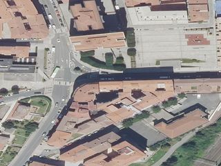 Pis  Plaza arizgoitiko plaza 10. Venta de piso en basauri