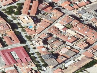 Pis  Pamplona 4. Venta de piso en mollet del vallès